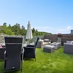 Olav